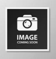 The Omar Legacy Pillow (HEART OF A THUG 2 BOOK COVER)