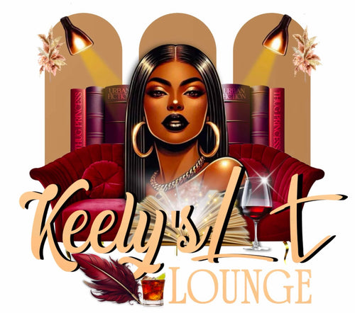 Keely's Lit. Lounge 
